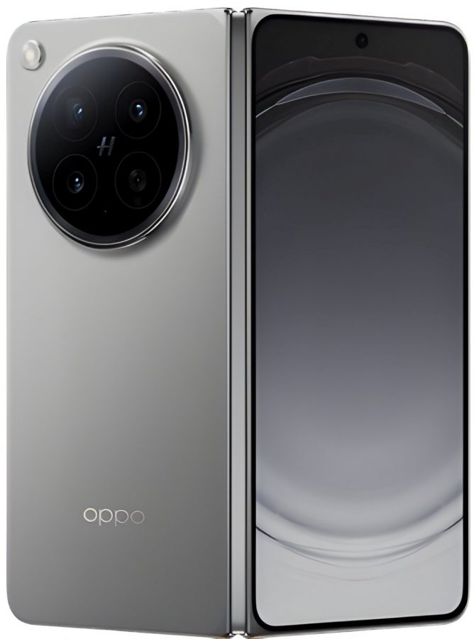 oppo-find-n6-_3