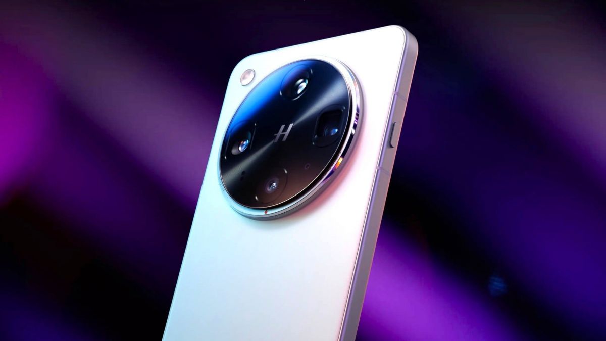OPPO, OnePlus, Vivo и iQOO повышают цены на смартфоны