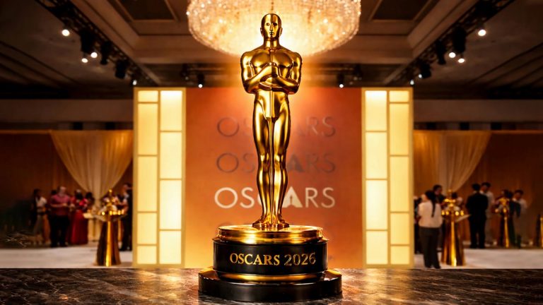 Названы победители премии «Оскар» 2026