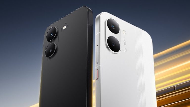 POCO X8 Pro и X8 Pro Max получат урезанные по ёмкости батареи