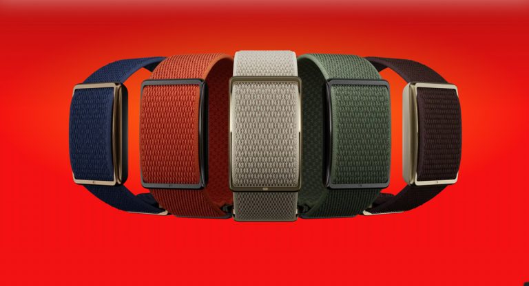 5 альтернатив WHOOP без подписки в 2026 году: какой безэкранный браслет выбрать