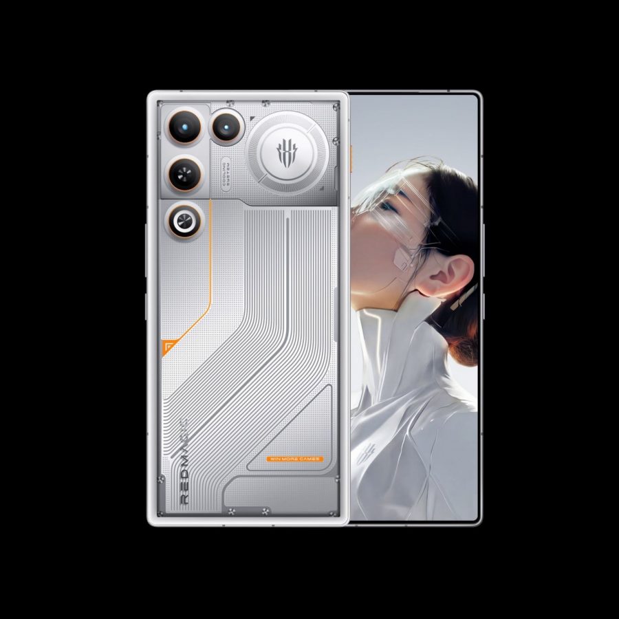 red-magic-11-air-trace-edition-_2