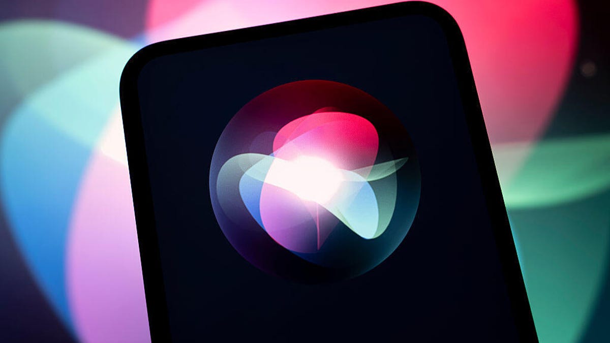 Apple получила полный доступ к Gemini и использует её для обучения своих ИИ