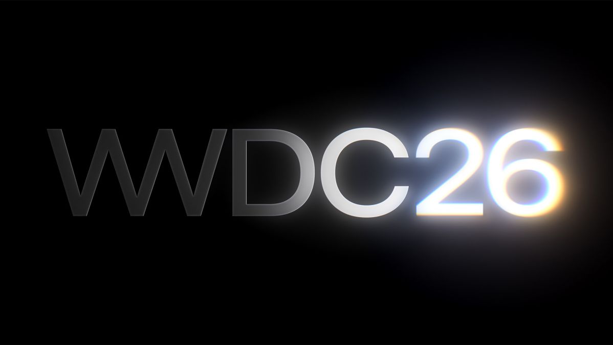Apple проведёт WWDC 2026 в июне с акцентом на ИИ