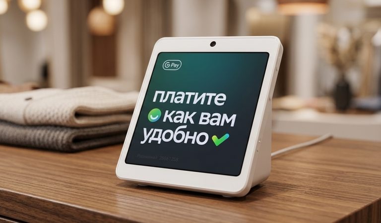 По России пошли сбои в оплате: жалуются на Сбер, ВТБ, Т-Банк и не только