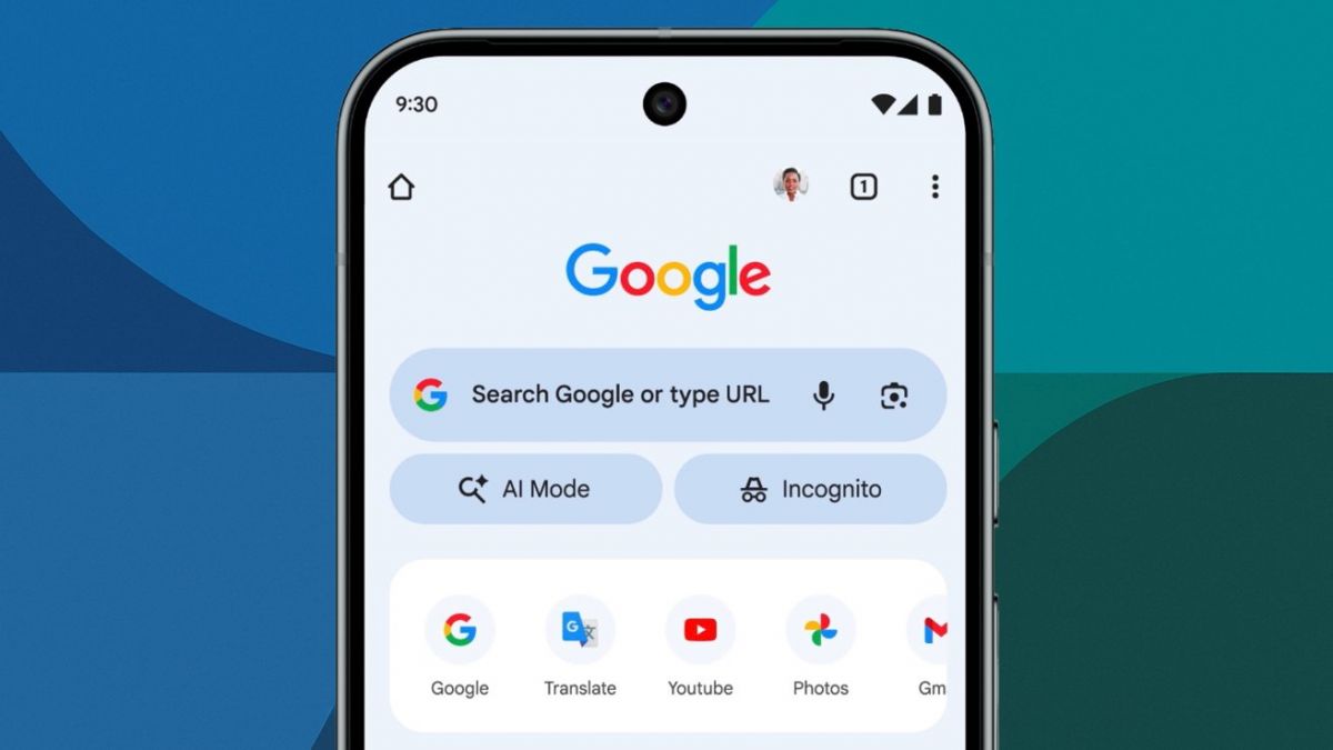 NYT: «Режим ИИ» в поиске Google выдает десятки миллионов ложных ответов в час