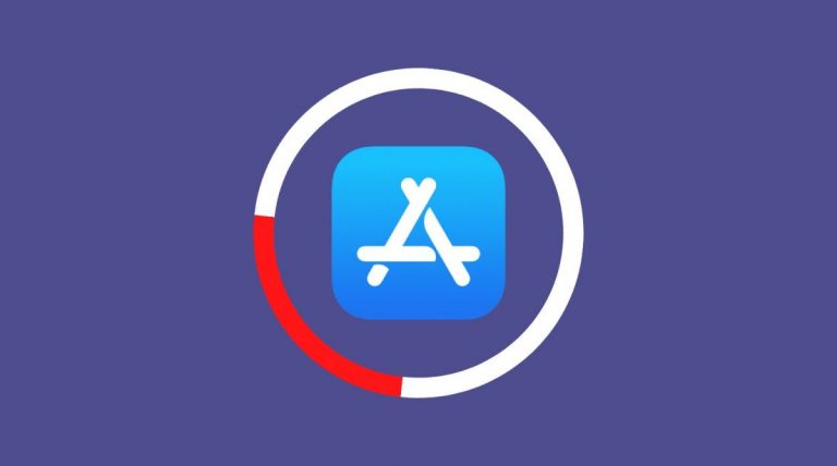 Apple подтвердила остановку платежей для App Store и подписок в России