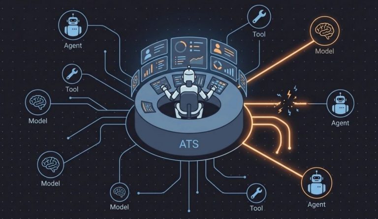 ИИ-агенты от Яндекса научились продолжать работу даже при потере соединения