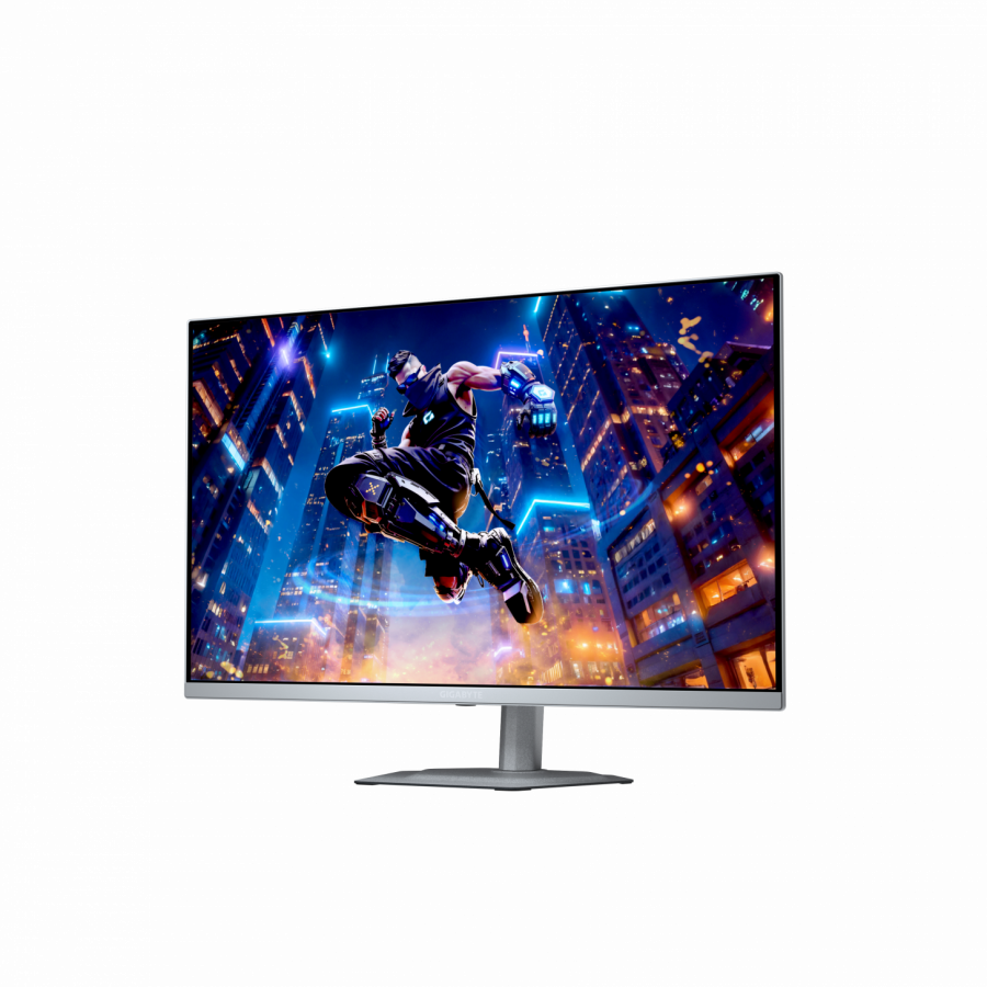 gigabyte_mo27q2a_ice-2