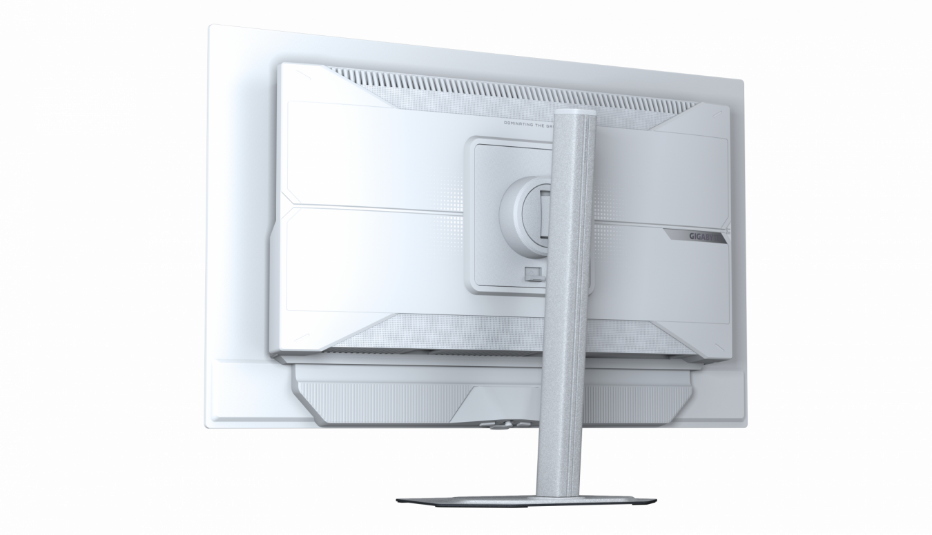 gigabyte_mo27q2a_ice-3