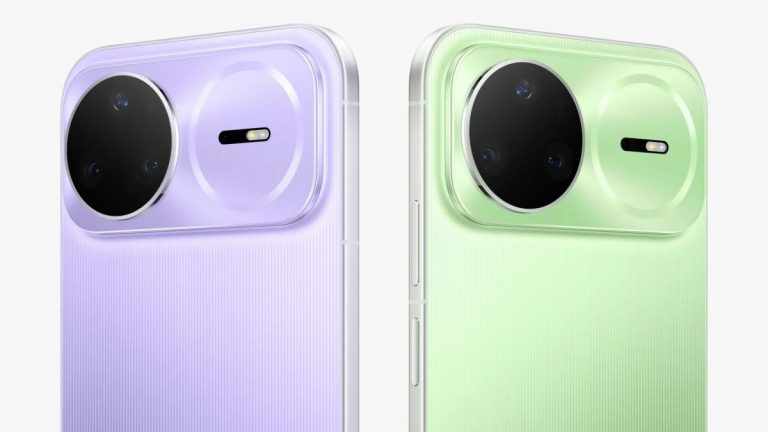 В России открыли предзаказ на смартфоны HUAWEI nova 15 и nova 15 Pro