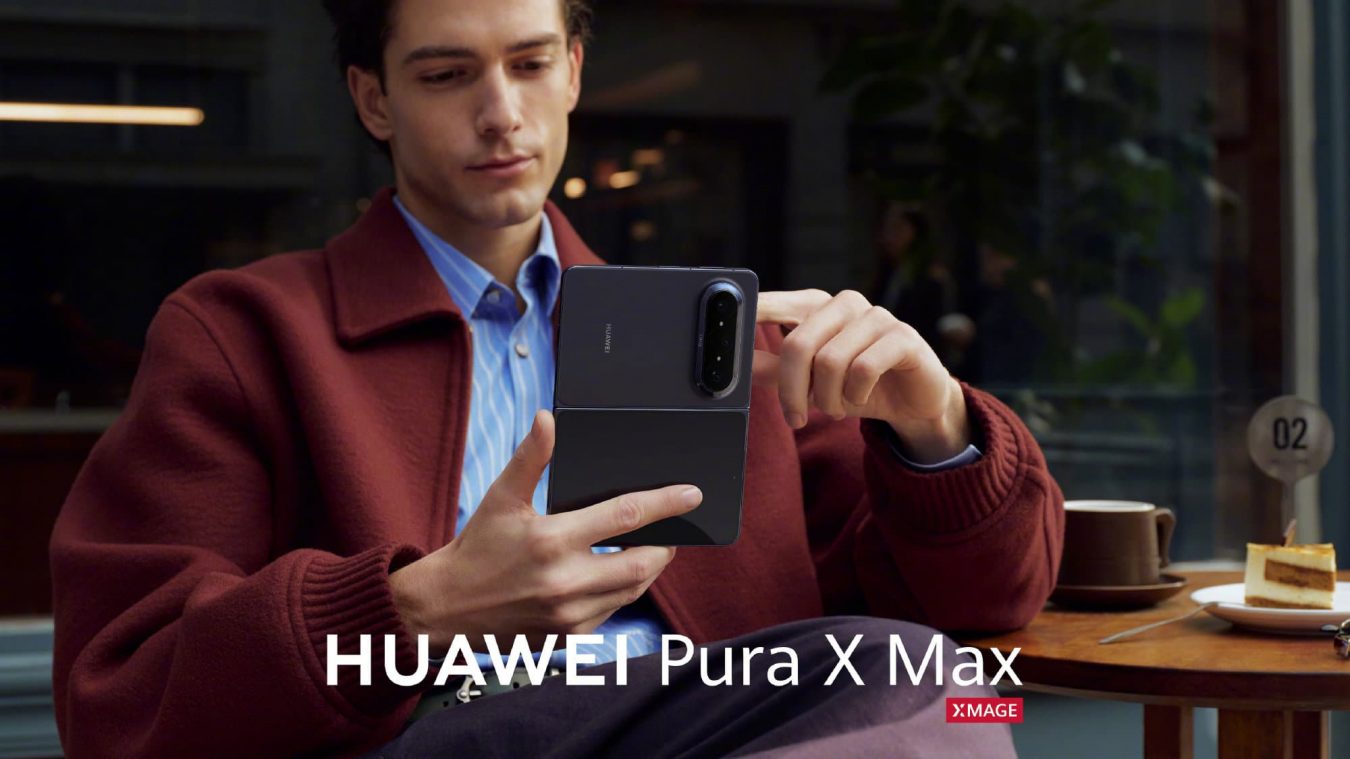 huawei-pura-x-max-_1