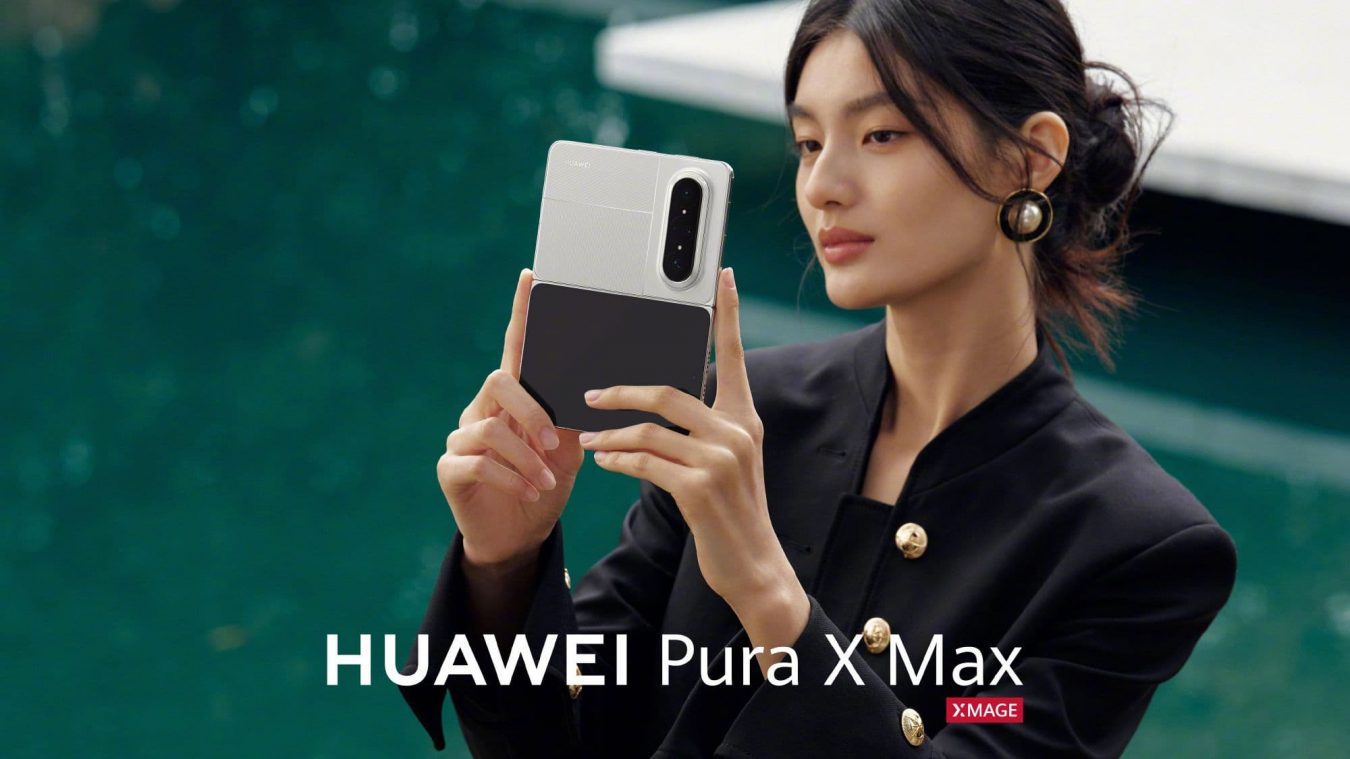 huawei-pura-x-max-_2