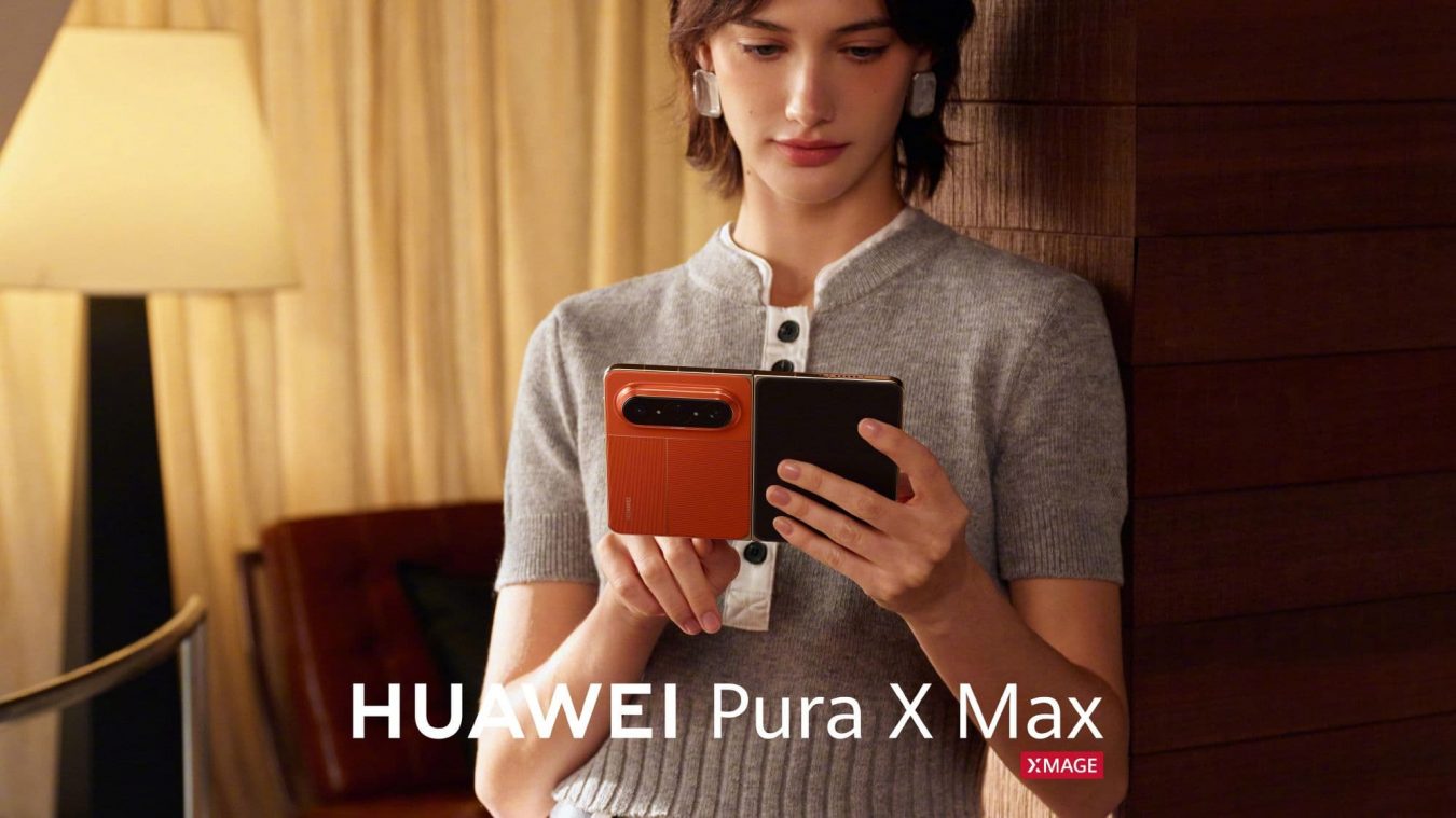 huawei-pura-x-max-_4