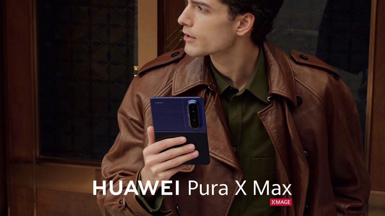 huawei-pura-x-max-_5