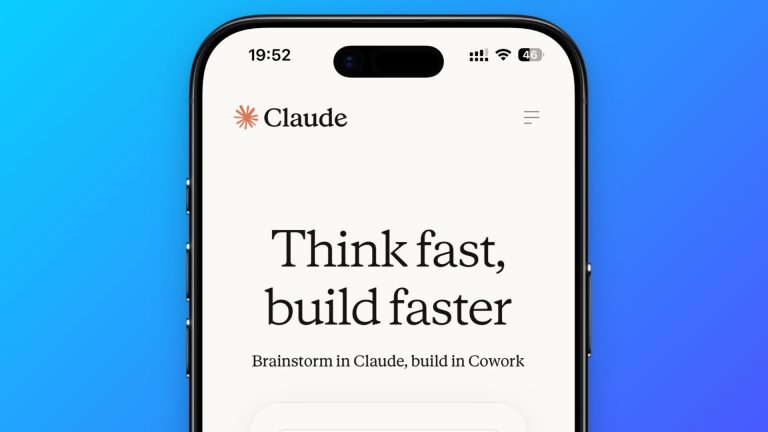 У пользователей Claude начали запрашивать паспорт и селфи