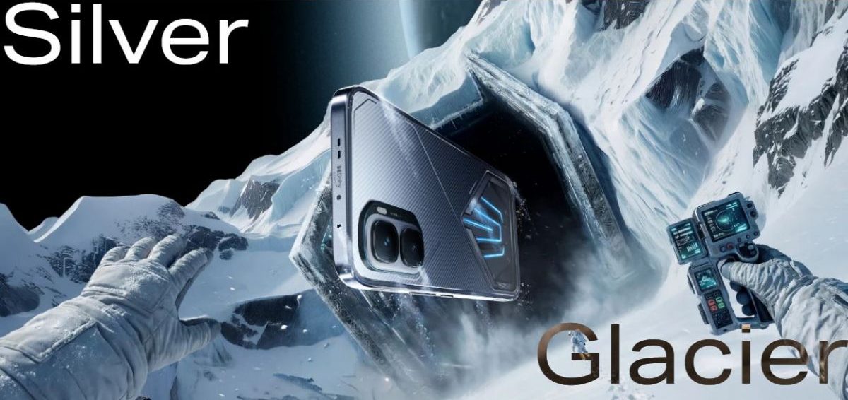 (без названия)