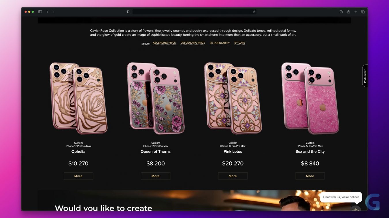 iphone-17-pro_-thegeek