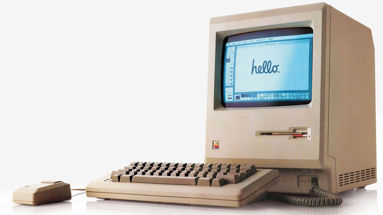 macintosh-1984