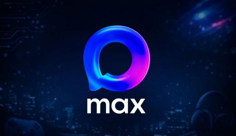 В мессенджере Max нашли более 200 уязвимостей