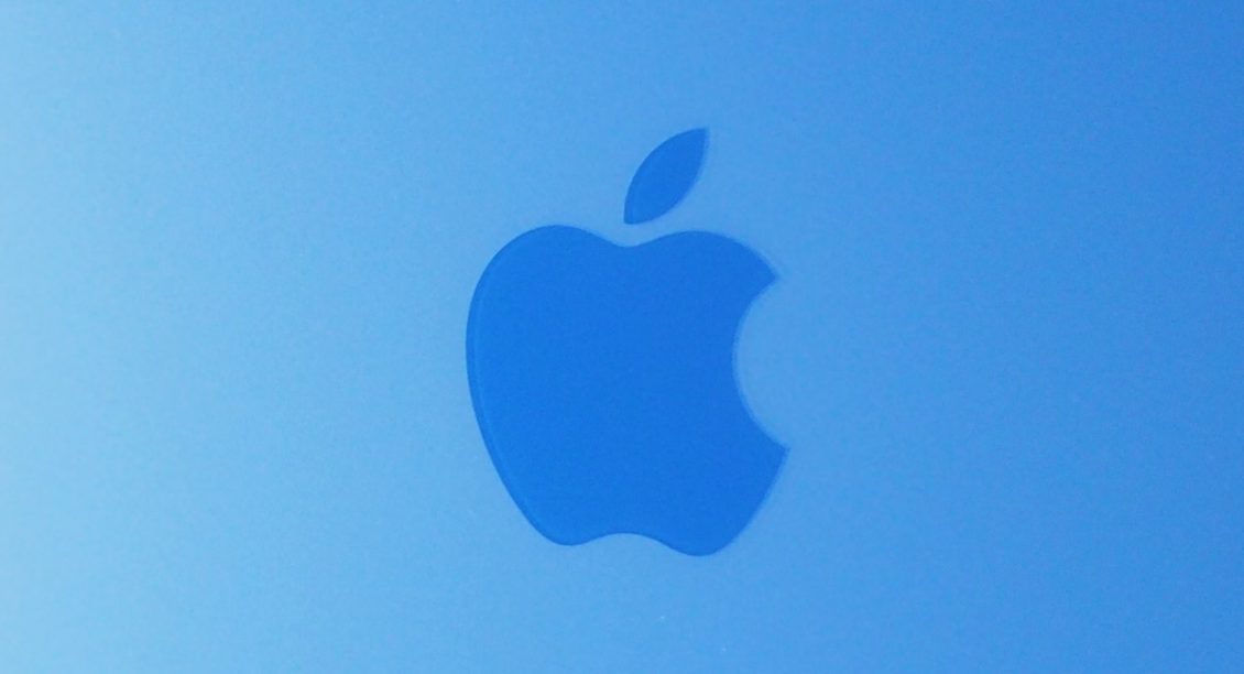 ФАС возбудила дело против Apple из-за отказа предустанавливать MAX