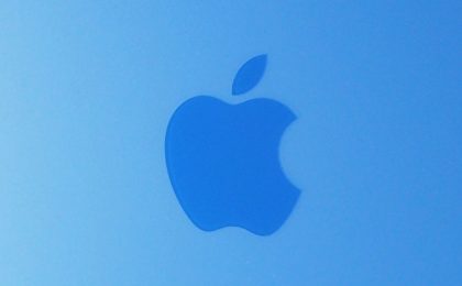 ФАС возбудила дело против Apple из-за отказа предустанавливать MAX