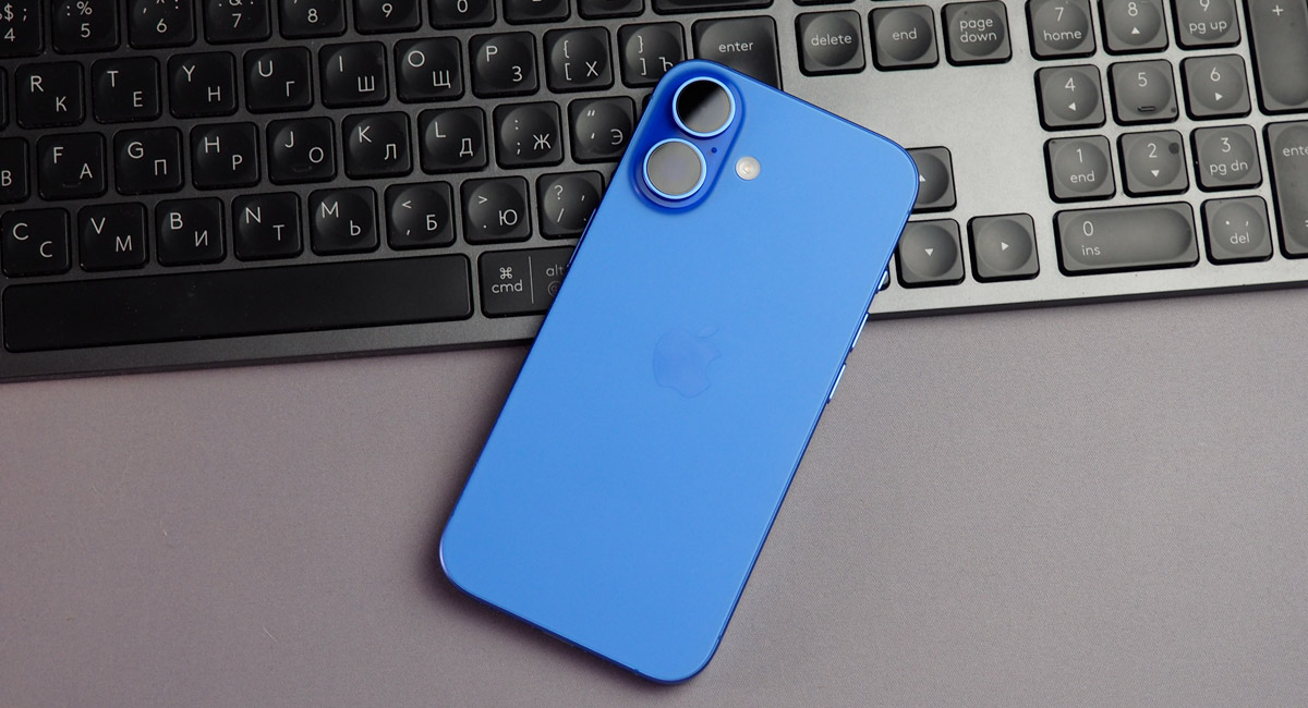 news_iphone_01