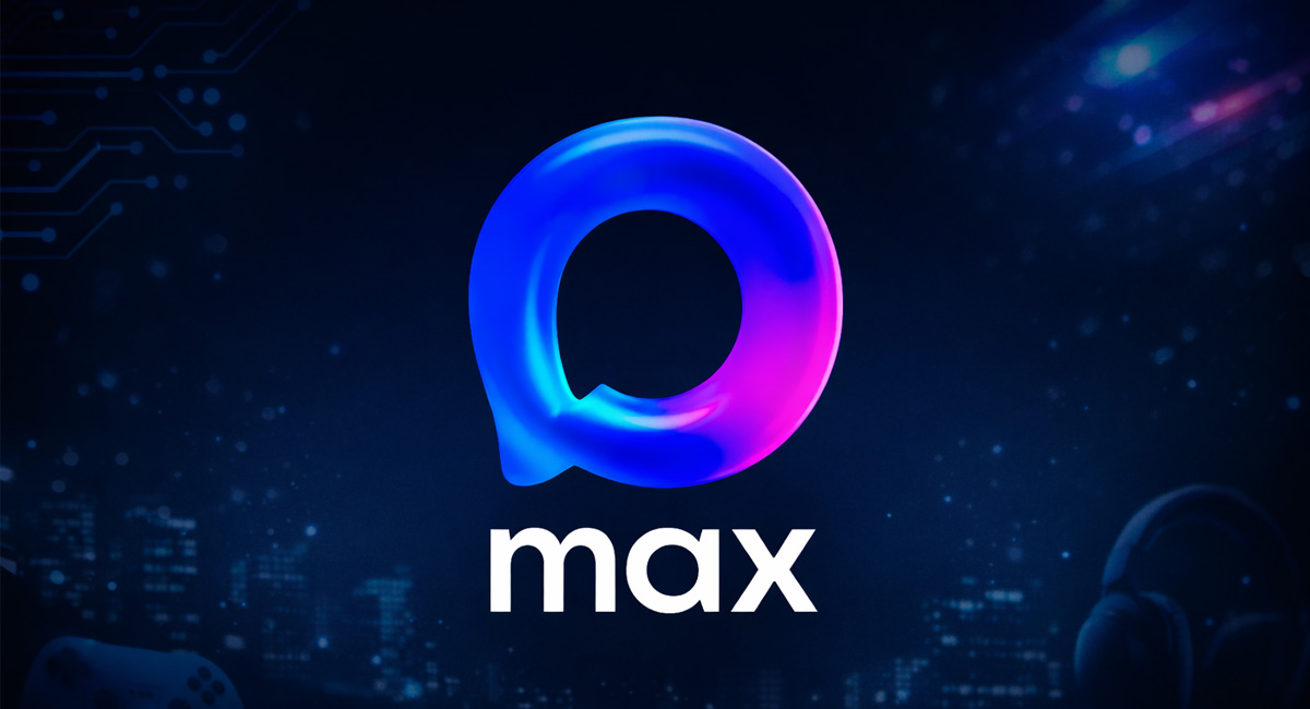 Уведомления от MAX перестанут приходить на iPhone