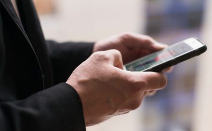 Ряд переводов через СБП станут платными с 1 мая