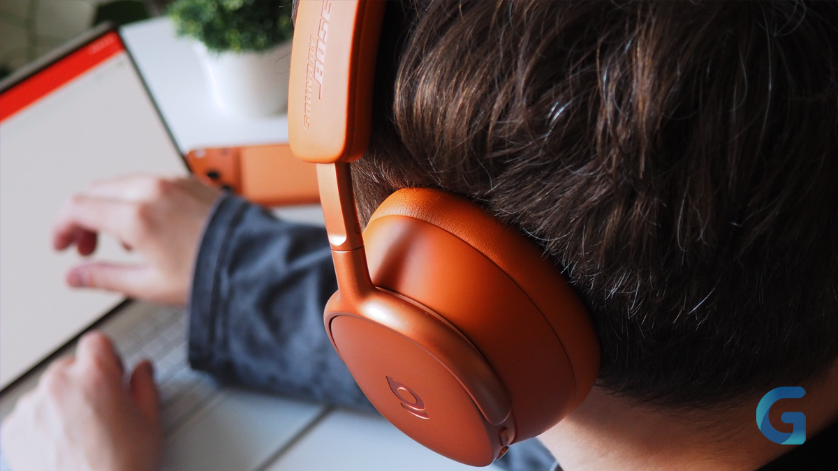 obzor-naushnikov-baseus-inspire-xh1-_01