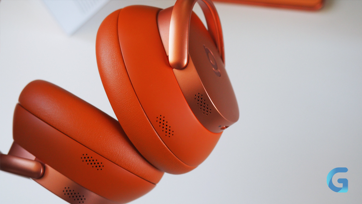 obzor-naushnikov-baseus-inspire-xh1-_02