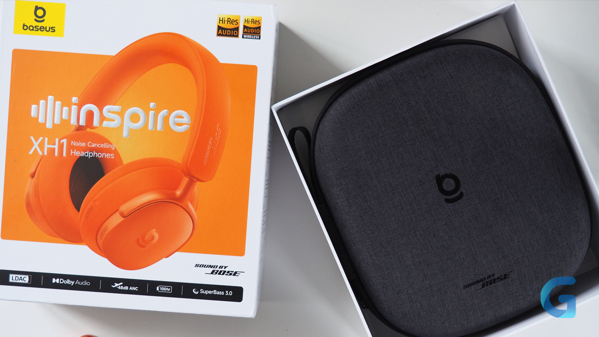 obzor-naushnikov-baseus-inspire-xh1-_04