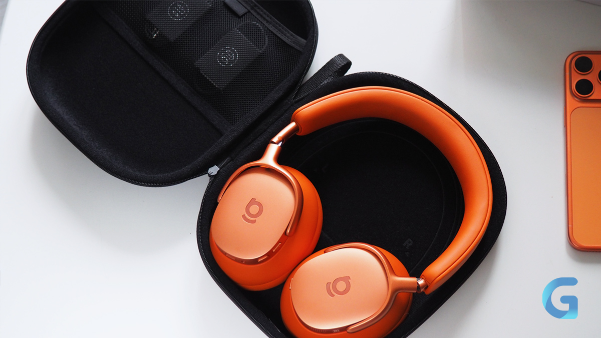 obzor-naushnikov-baseus-inspire-xh1-_05