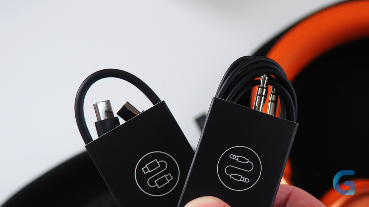 obzor-naushnikov-baseus-inspire-xh1-_06