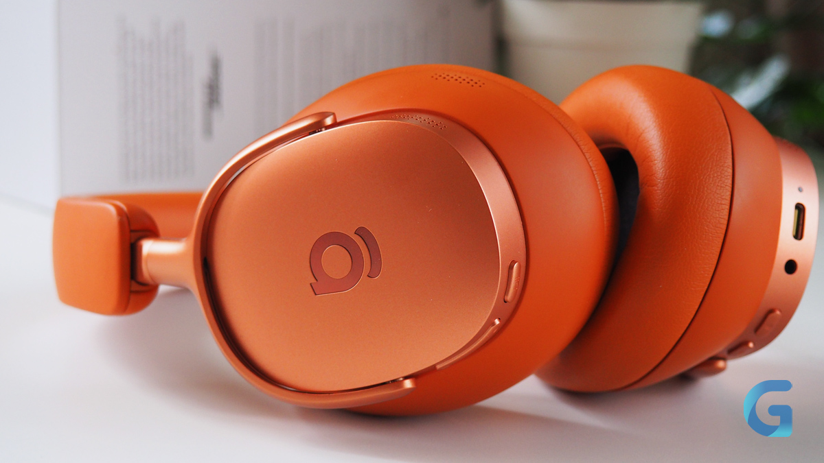 obzor-naushnikov-baseus-inspire-xh1-_07