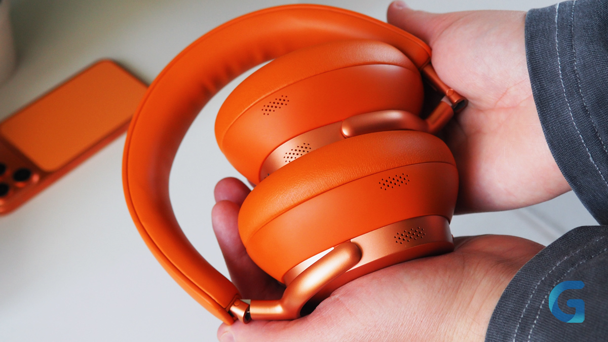 obzor-naushnikov-baseus-inspire-xh1-_08