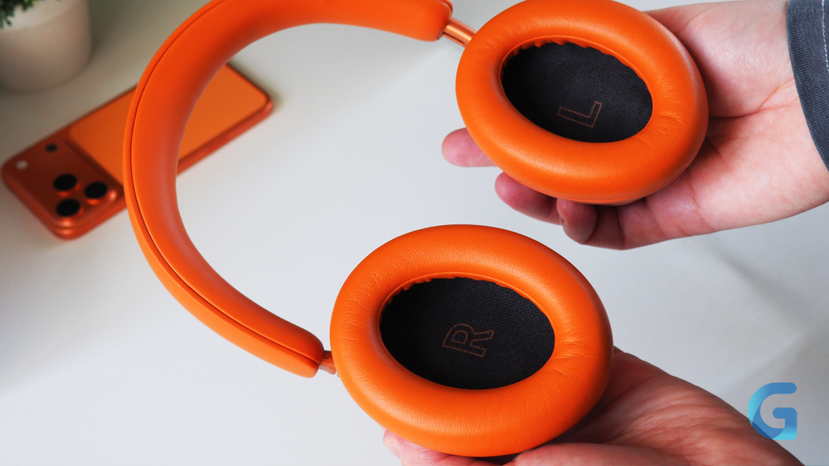 obzor-naushnikov-baseus-inspire-xh1-_09