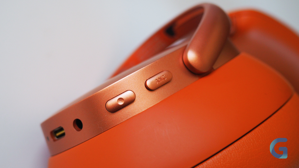 obzor-naushnikov-baseus-inspire-xh1-_10