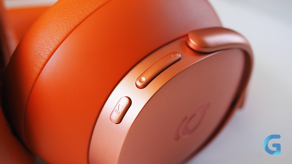 obzor-naushnikov-baseus-inspire-xh1-_11