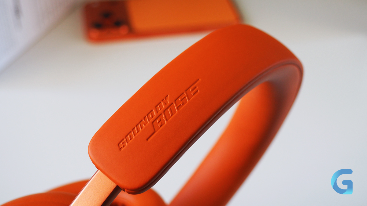 obzor-naushnikov-baseus-inspire-xh1-_12