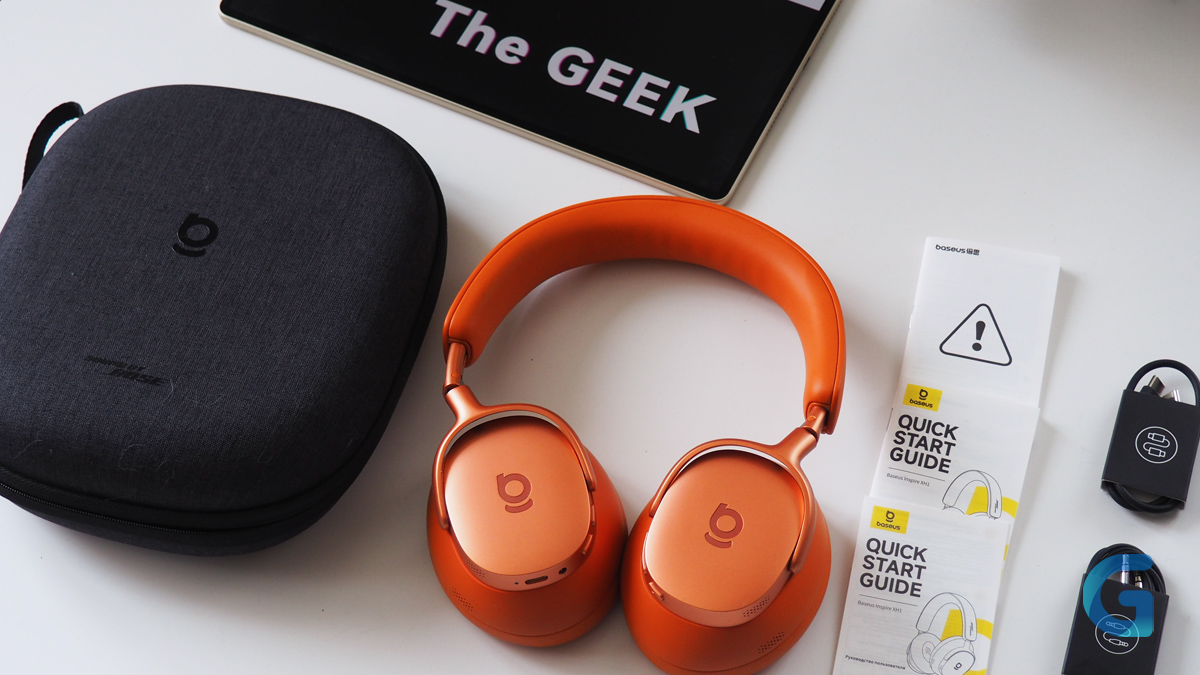 obzor-naushnikov-baseus-inspire-xh1-_15