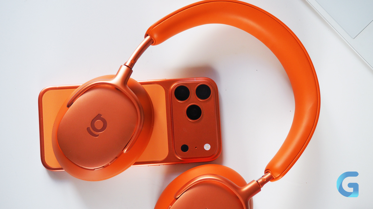 obzor-naushnikov-baseus-inspire-xh1-_16