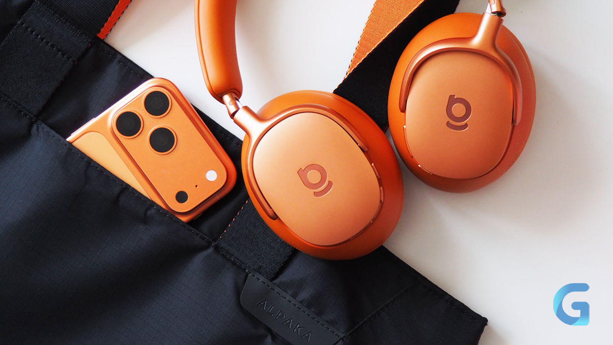 obzor-naushnikov-baseus-inspire-xh1-_17