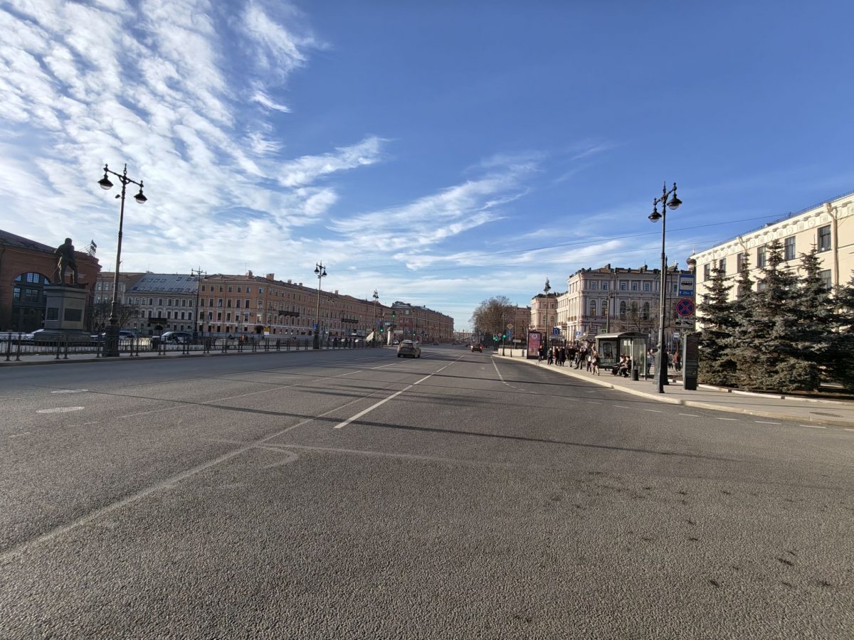 obzor-realme-16-pro-plus_13