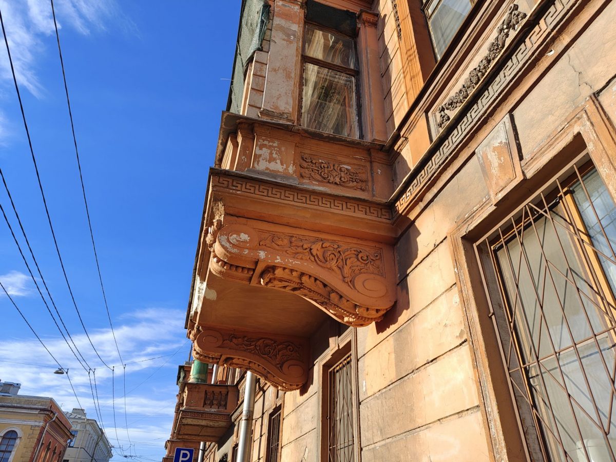 obzor-realme-16-pro-plus_15