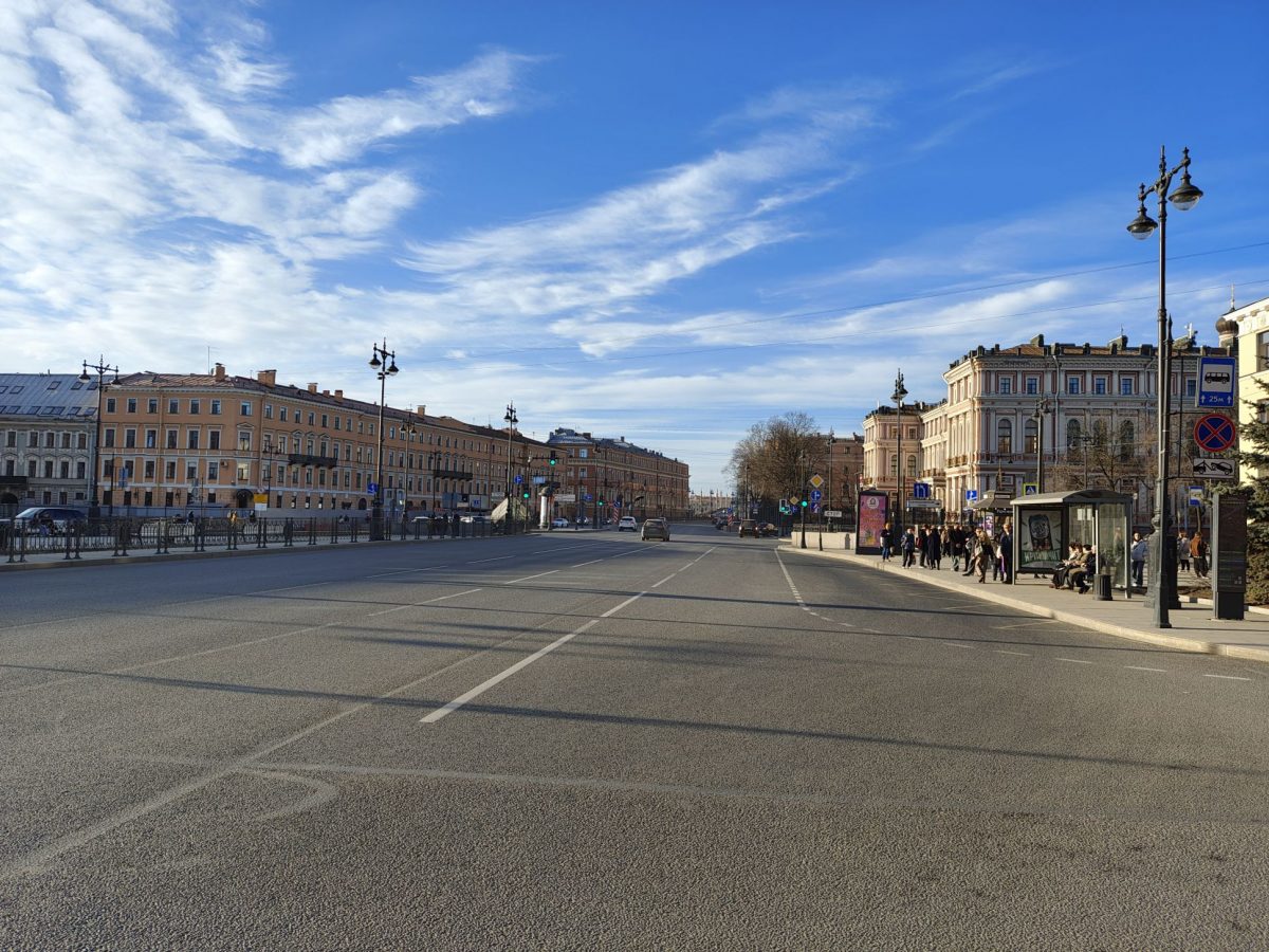 obzor-realme-16-pro-plus_16