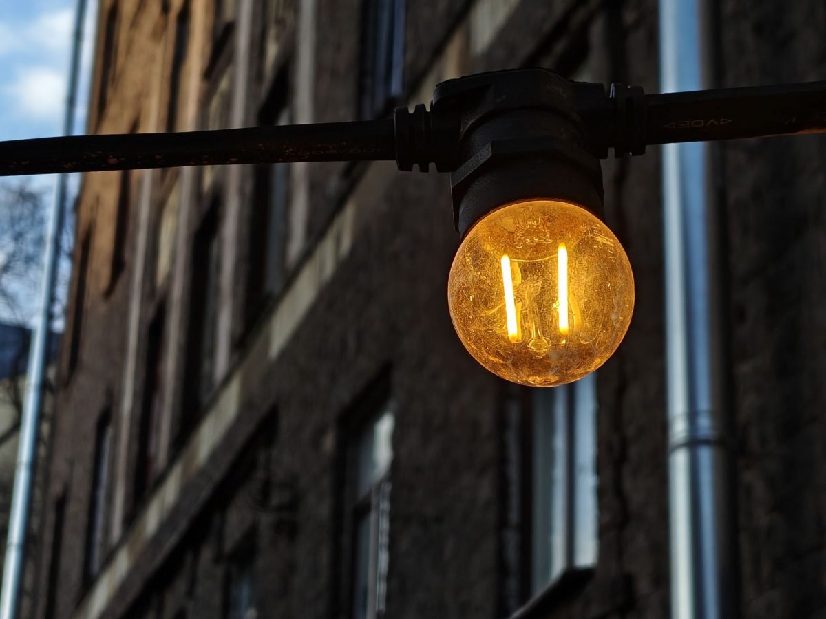 obzor-realme-16-pro-plus_17