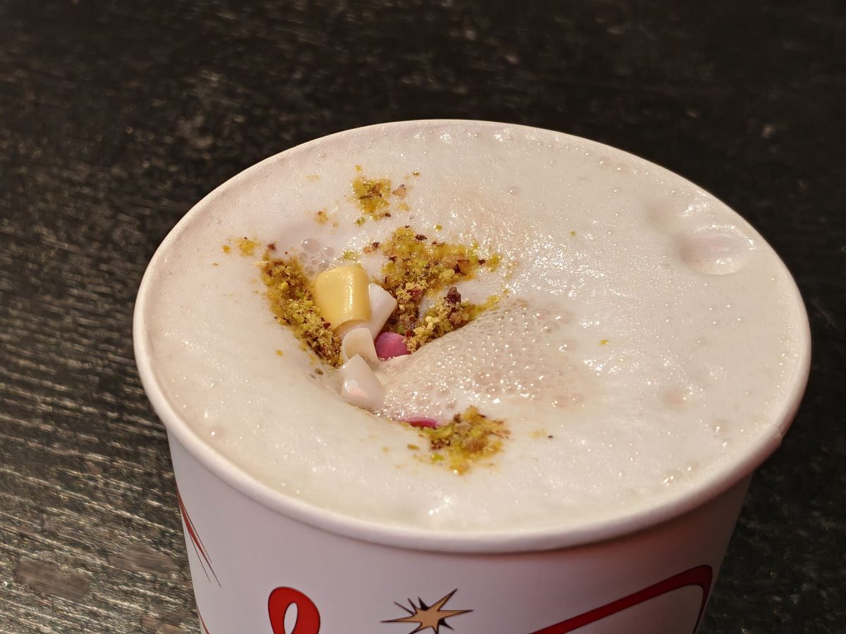 obzor-realme-16-pro-plus_20