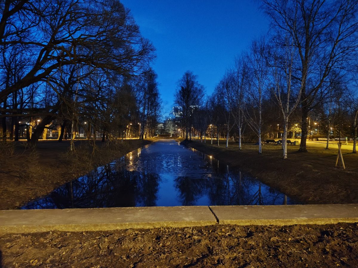 obzor-realme-16-pro-plus_21