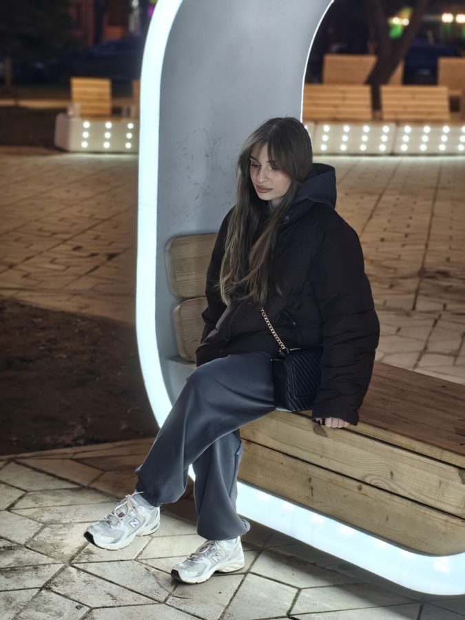 obzor-realme-16-pro-plus_23